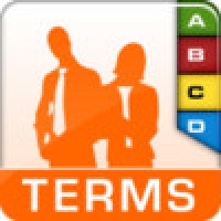 Dictionary of Tax Terms