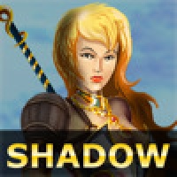 Kingdoms at War - Shadow Edition
