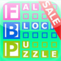 FallBlockPuzzle