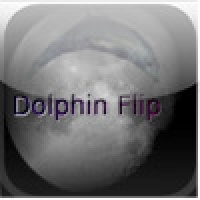 DolphinFlip