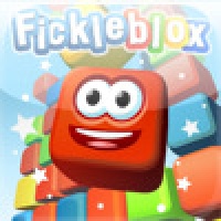 Fickleblox