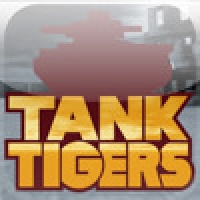 TankTigers