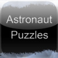 Astronaut Puzzles