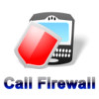 Call Firewall