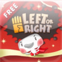 Brain Training - Left or Right Free