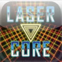 Laser Core