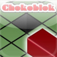 Chokoblok