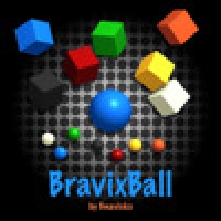 BravixBall