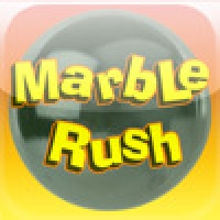 Marble Rush