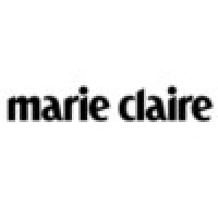 Marie Claire