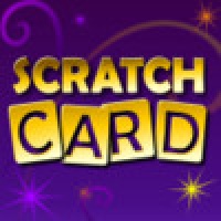 Scratch Card- Spin3