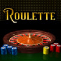 Roulette- Spin3