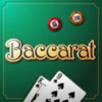 Baccarat- Spin3