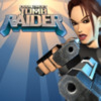 Tomb Raider- Spin3