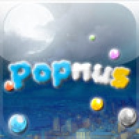 Popnus