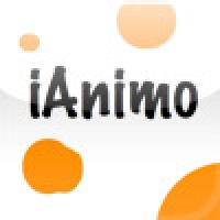 iAnimo