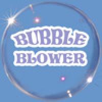 Bubble Machine