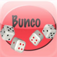 Bunco