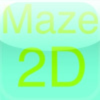 Maze2D