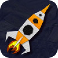 RocketFuse