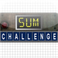 Sum Challenge