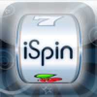 iSpin