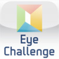 Eye Challenge