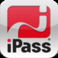 iPassConnect