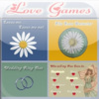 The Love Games