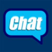 Power Chat