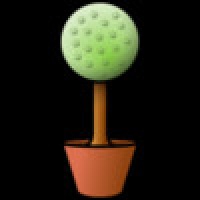 Topiary OTP Calculator