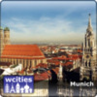 WCities Munich