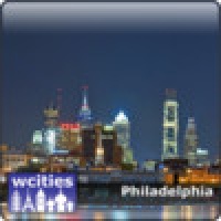 WCities Philadelphia