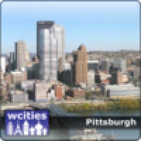 WCities Pittsburgh