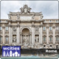 WCities Rome