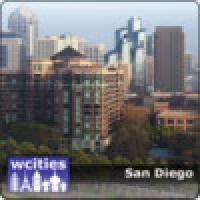 WCities San Diego