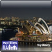 WCities Sydney