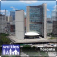 WCities Toronto