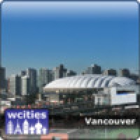 WCities Vancouver