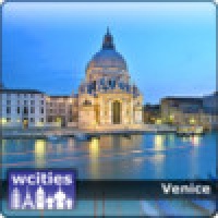 WCities Venice