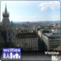 WCities Vienna