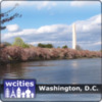 WCities WashingtonDC