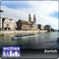 WCities Zurich