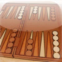 Backgammon NJ