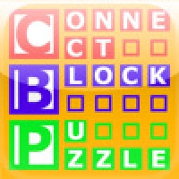 ConnectBlockPuzzle