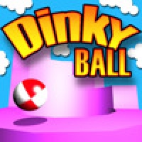 Dinky Ball