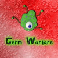 Germ Warfare