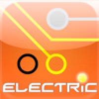 Electric Circuits