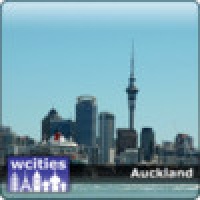 WCities Auckland