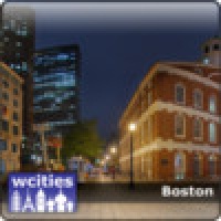 WCities Boston